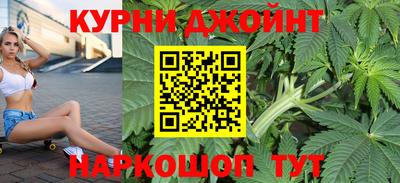 стафф Можга