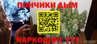 Альфа ПВП Моздок